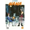 Nana T.05