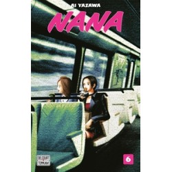 Nana T.06