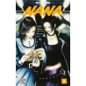 Nana T.07