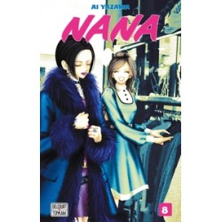 Nana T.08