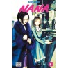 Nana T.08