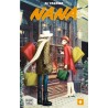 Nana T.09