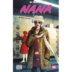 Nana T.10