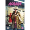 Nana T.10