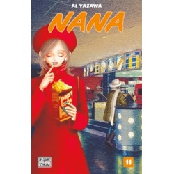 Nana T.11
