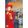 Nana T.11