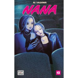 Nana T.12
