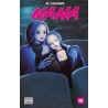 Nana T.12