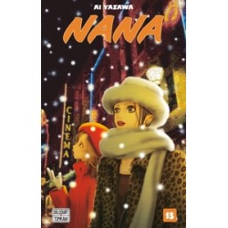 Nana T.13