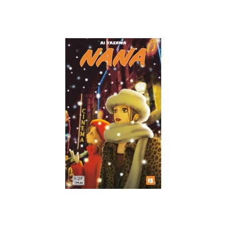 Nana T.13