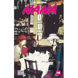 Nana T.14