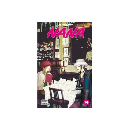 Nana T.14