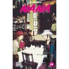 Nana T.14