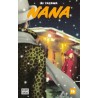 Nana T.15