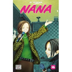 Nana T.16