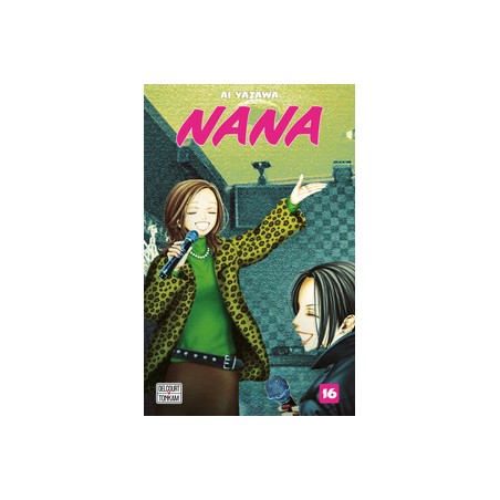 Nana T.16