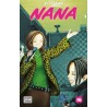 Nana T.16