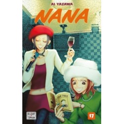 Nana T.17