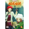 Nana T.17