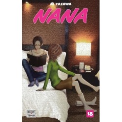 Nana T.18