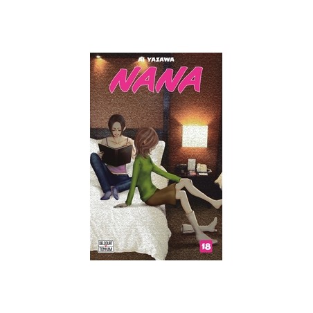 Nana T.18