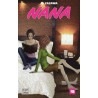Nana T.18