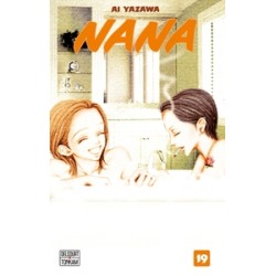 Nana T.19