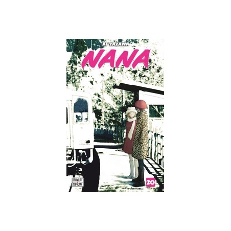 Nana T.20