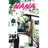 Nana T.20