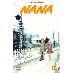 Nana T.21
