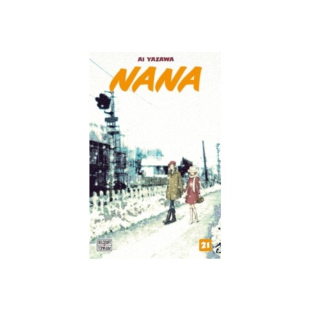 Nana T.21