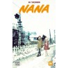 Nana T.21