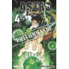 Astro Royale T.04