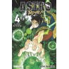 Astro Royale T.04