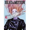 Beat & Motion T.04
