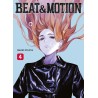 Beat & Motion T.04