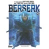 Berserk T.43