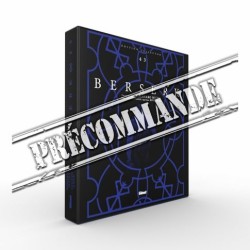 Berserk T.43 - Collector