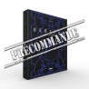 Berserk T.43 - Collector