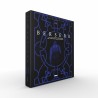 Berserk T.43 - Collector