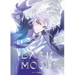 Dark moon T.06