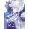 Dark moon T.06