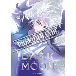 Dark moon T.06