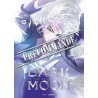 Dark moon T.06