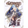 Dungeon Elf T.02