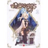 Dungeon Elf T.02