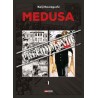 Medusa T.01