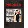 Medusa T.01