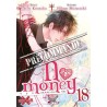 No Money T.18