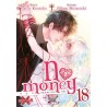 No Money T.18